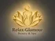 Relax Glamour