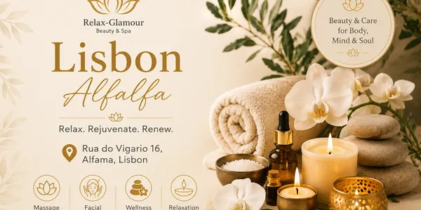 Lisbon Alfalfa