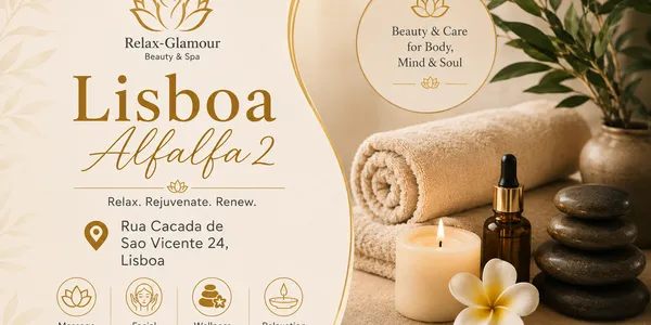 Lisboa Alfalfa 2