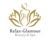 Relax Glamour